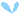 1.webp.jpg 1.webp.jpg